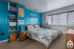 Photo 12- click for photo gallery